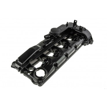 Couvercle De Culasse Pour Mercedes Classe C E Glk S V Cls Slc Viano 6510108918