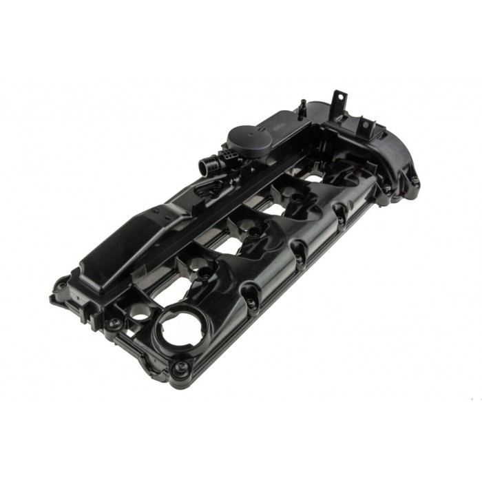 Couvercle De Culasse Pour Mercedes Classe C E Glk S V Cls Slc Viano 6510108918