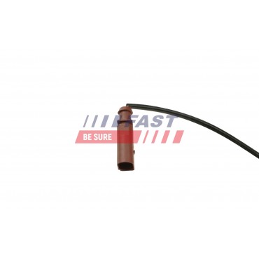 Capteur Température de Gaz d'échappement Pour VW Crafter 30-35 70906088AA