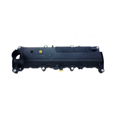 Couvercle De Culasse Pour Renault Megane Scenic Fluence 1.5 Dci 132654861R