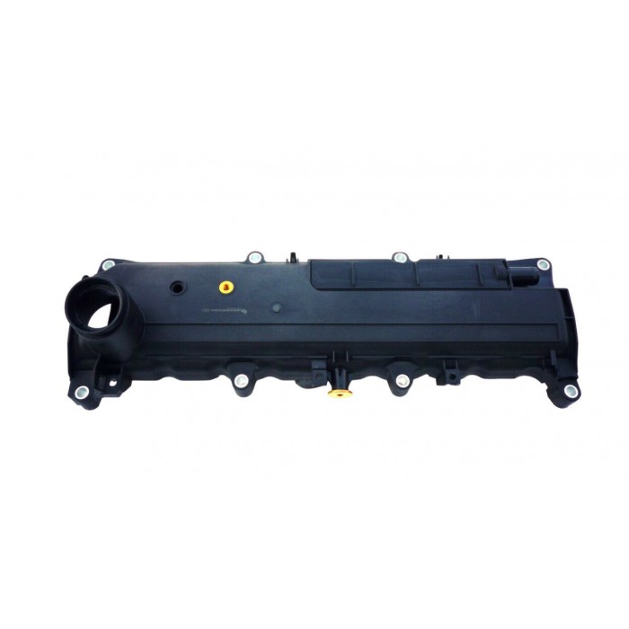 Couvercle De Culasse Pour Renault Megane Scenic Fluence 1.5 Dci 132654861R
