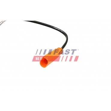 Capteur Température de Gaz d'échappement Pour VW Crafter 30-50 3L906088FB