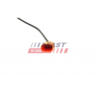 Capteur Température de Gaz d'échappement Pour VW Transporter V 3K906088B