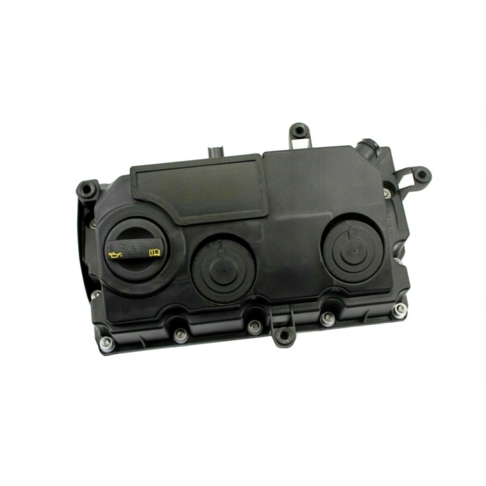 Couvercle De Culasse Pour A3 Altea Leon Fabia Octavia Eos Golf Touran 03G103469G