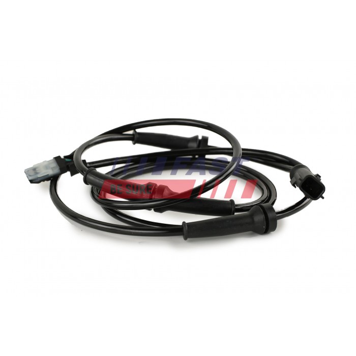 Capteur ABS Arrière Droit Pour Renault Dacia Mercedes-Benz Citan 479502046R