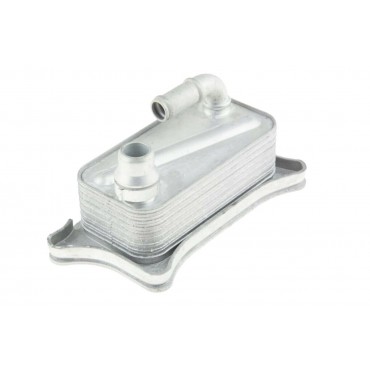 Refroidisseur Radiateur D'huile Moteur Pour Audi A4 A5 A6 A7 A8 Q7 06E117021J