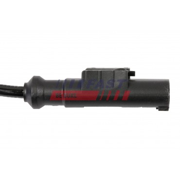 Capteur ABS Avant Pour Fiat Ducato 51725099 52148329