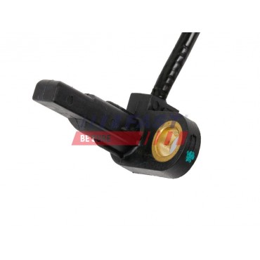 Capteur ABS Avant Pour Fiat Fiorino Linea Qubo 51763164 52081843