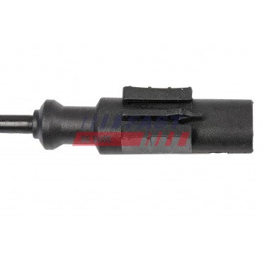 Capteur ABS Avant Droit Pour Fiat Punto 46837685