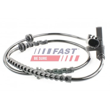 Capteur ABS Avant Pour Fiat Tipo 51986775 52070364 52157646