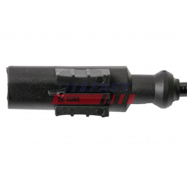 Capteur ABS Avant Pour Fiat Tipo 51986775 52070364 52157646