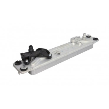 Refroidisseur D'huile Boite Automatique Pour Bmw X5 E70 X6 E71 E72 17217553389