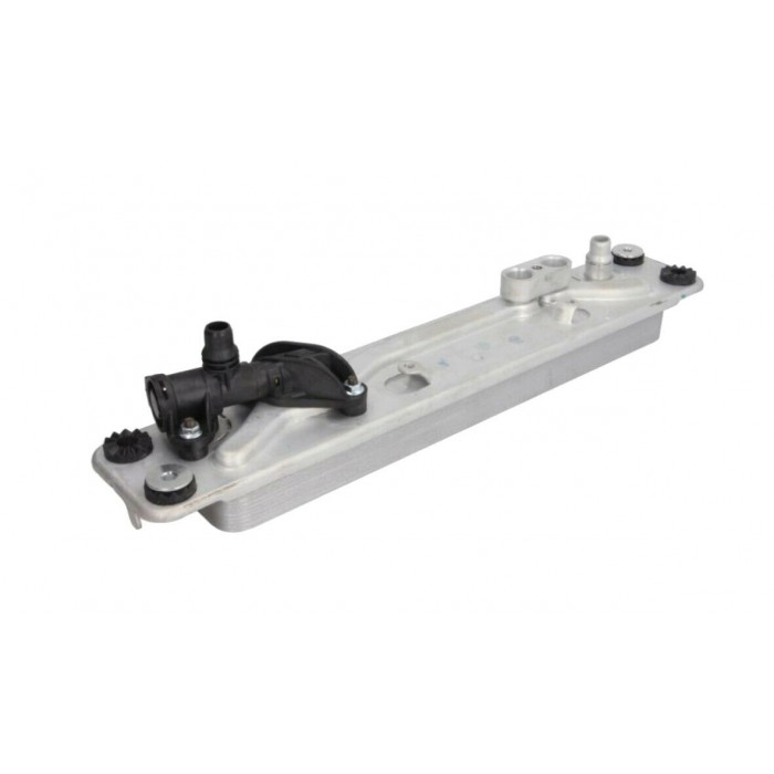 Refroidisseur D'huile Boite Automatique Pour Bmw X5 E70 X6 E71 E72 17217553389