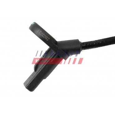 Capteur ABS Avant Pour Ford Tourneo Transit 2T142B372AA 2T142B372AB 4370937