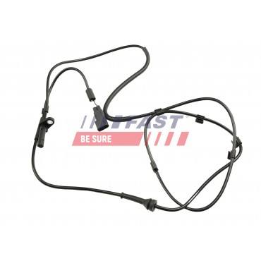 Capteur ABS Arrière Droit Pour Ford Transit 1688856 1785750 AC1V2B372BA