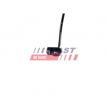 Capteur ABS Arrière Droit Pour Ford Transit 4042005 4053304 4533633 YC152B372DC