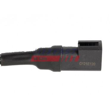 Capteur ABS Avant Pour Ford Transit YC152B372AF