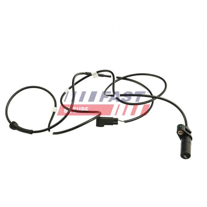 Capteur ABS Arrière Droit Pour Ford Transit 1C152B372AA 1C152B372AB 1C152B372AC