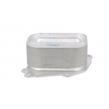 Refroidisseur Radiateur D'huile Moteur Pour Bmw Série 1 3 11427625489