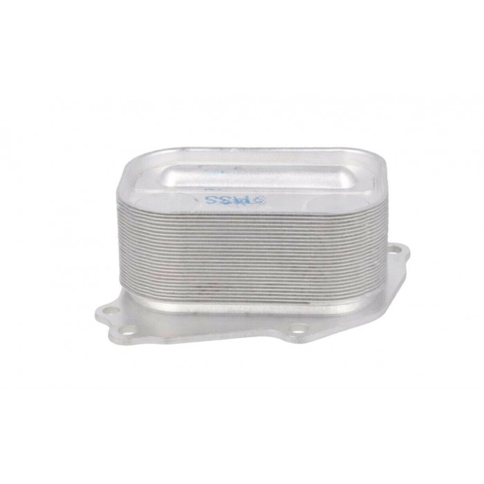 Refroidisseur Radiateur D'huile Moteur Pour Bmw Série 1 3 11427625489