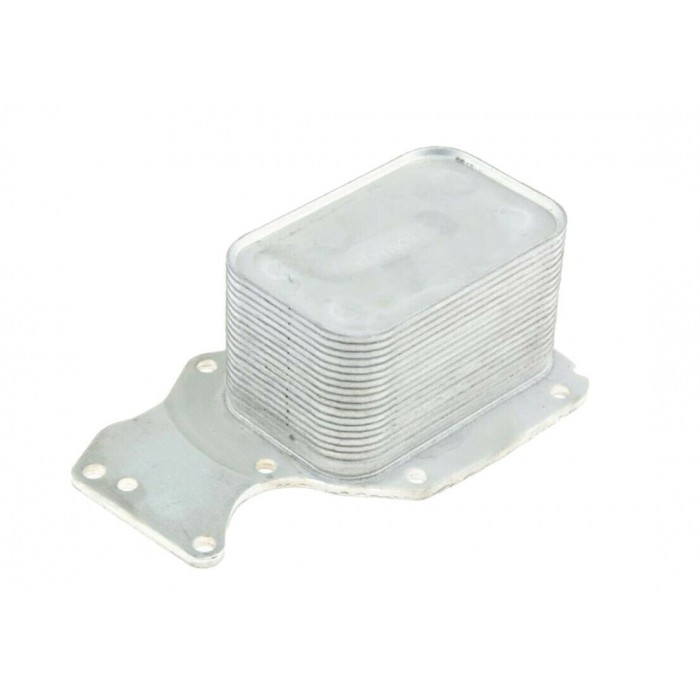 Refroidisseur Radiateur D'huile Moteur Pour Bmw Série 1 2 3 11428585624