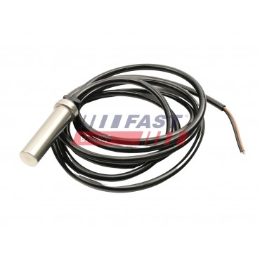 Capteur ABS Arrière Pour VW LT 28-35 28-46 Mercedes-Benz Sprinter