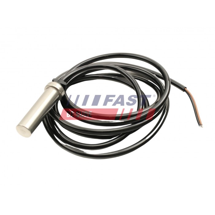 Capteur ABS Arrière Pour VW LT 28-35 28-46 Mercedes-Benz Sprinter