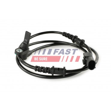 Capteur ABS Avant Pour VW Crafter 30-35 30-50 Mercedes-Benz Sprinter