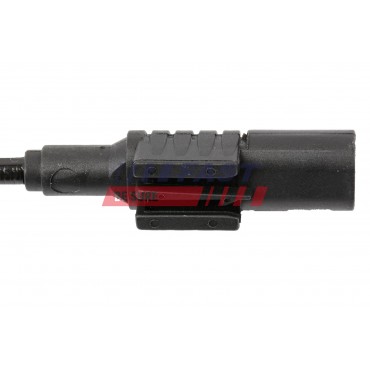 Capteur ABS Avant Pour VW Crafter 30-35 30-50 Mercedes-Benz Sprinter