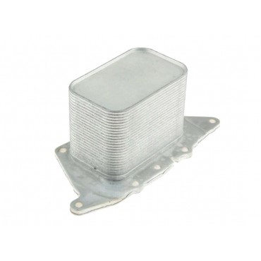 Refroidisseur Radiateur D'huile Moteur Pour Bmw Série 2 X1 X2 Mini 11428574004