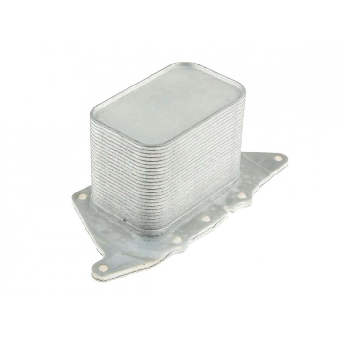 Refroidisseur Radiateur D'huile Moteur Pour Bmw Série 2 X1 X2 Mini 11428574004