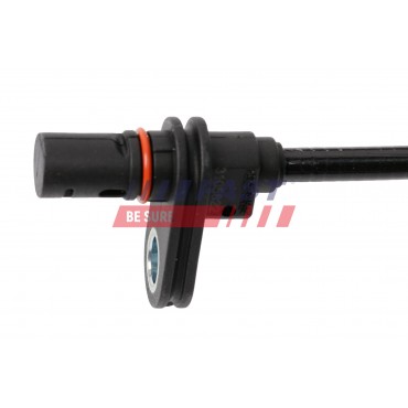 Capteur ABS Arrière Gauche Pour VW Crafter 30-35 30-50 Mercedes-Benz Sprinter