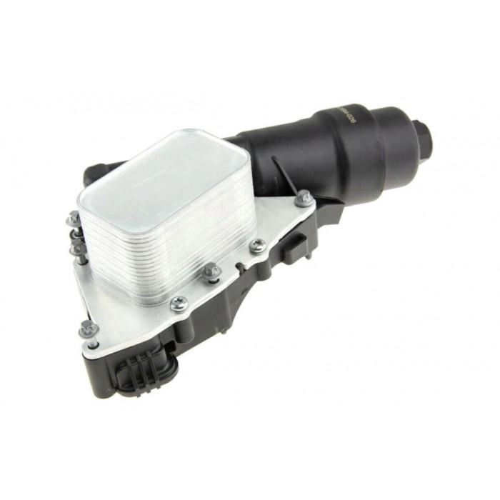 Boitier Couvercle Filtre À Huile Pour Bmw Série 2 X1 X2 I8 Mini 11428511391