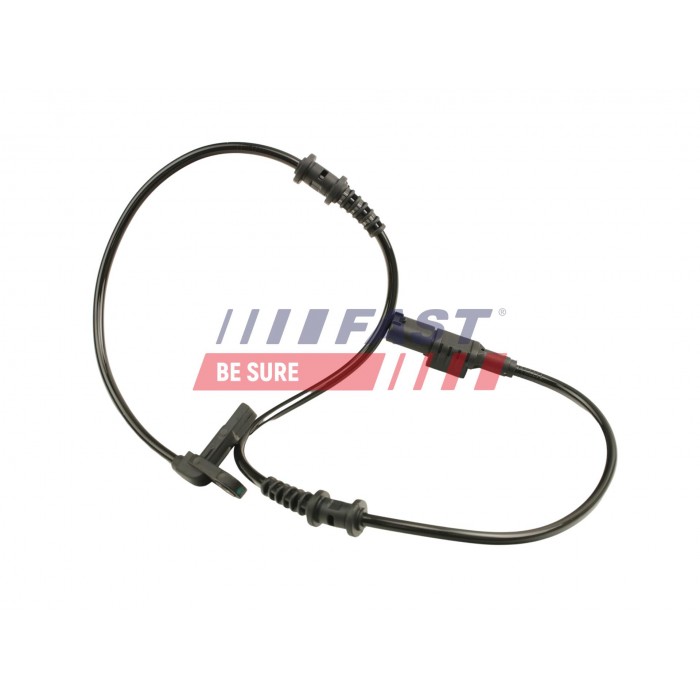 Capteur ABS Avant Pour Mercedes-Benz Sprinter 9065404017 9069050701 A9065404017