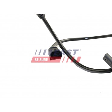 Capteur ABS Avant Pour Mercedes-Benz Sprinter 9065404017 9069050701 A9065404017