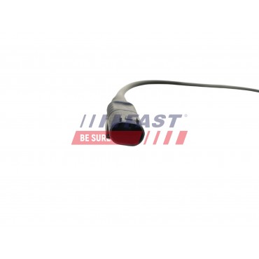 Capteur ABS Arrière Droit Pour VW Crafter 30-35 30-50 Mercedes-Benz Sprinter