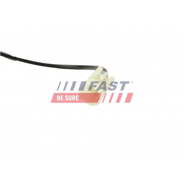 Capteur ABS Arrière Droit Pour VW Crafter 30-50 Mercedes-Benz Sprinter