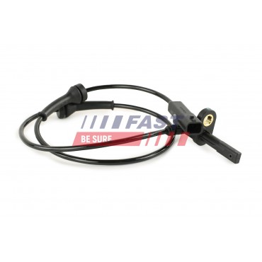 Capteur ABS Arrière Pour Renault Opel Nissan Vauxhall 8200735315 4420127