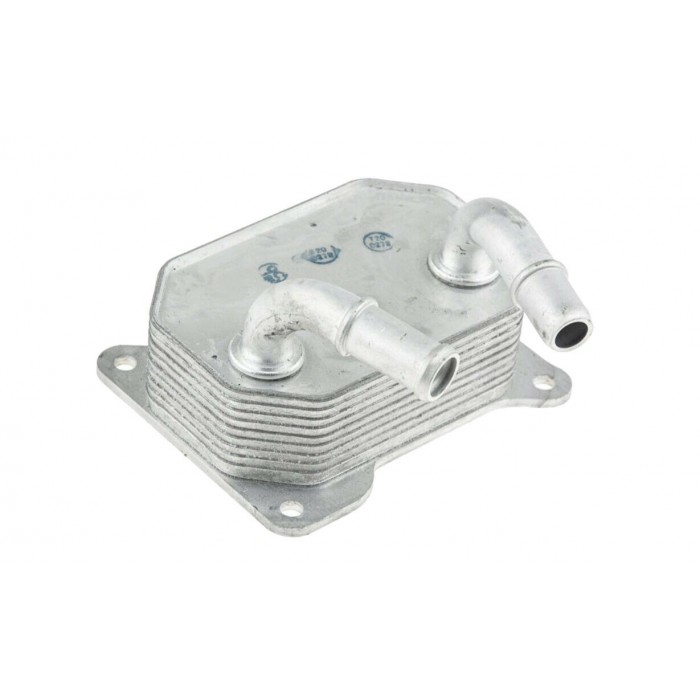 Refroidisseur Radiateur D'huile Moteur Pour C-max Galaxy Mondeo 1.8 Tdci 1385380