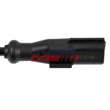 Capteur ABS Arrière Pour Renault Opel Movano B Nissan 479501544R 8200735319