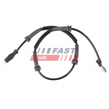 Capteur ABS Avant Pour Renault Opel Vauxhall 8200184209 4418054 093858411