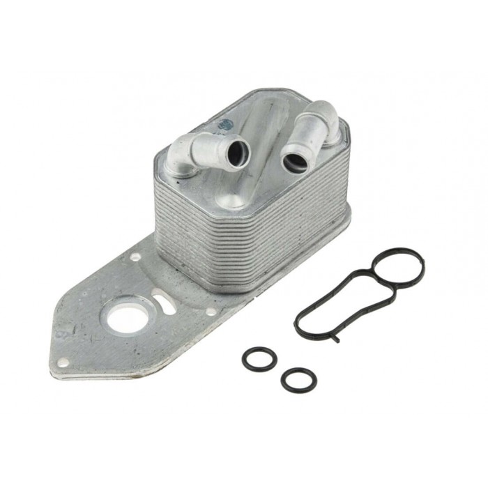 Refroidisseur Radiateur D'huile Moteur Pour Transit 2.0 Ecoblue GK2Q6A642AB