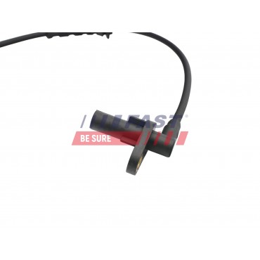 Capteur ABS Avant Pour Renault Clio II IV Kangoo Scénic I Thalia 8200186294