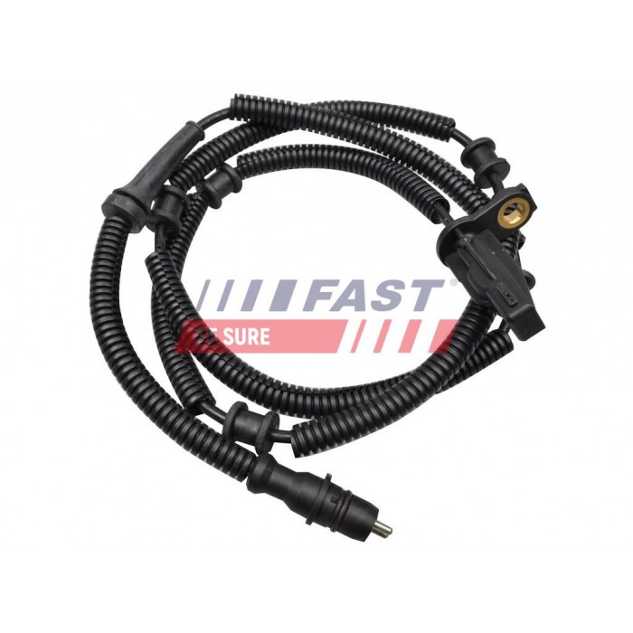 Capteur ABS Arrière Pour Renault Master II 8200037443 8200274801