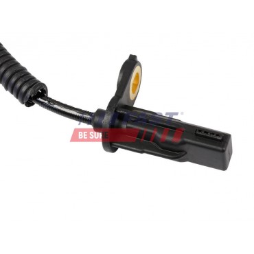 Capteur ABS Arrière Pour Renault Master II 8200037443 8200274801