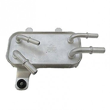 Refroidisseur Radiateur D'huile Moteur Pour Defender Range Rover Sport PIB500051