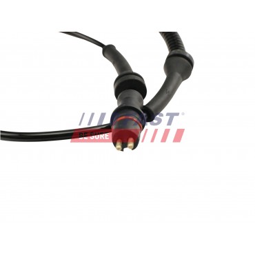 Capteur ABS Avant Pour Renault Master II 7700302428