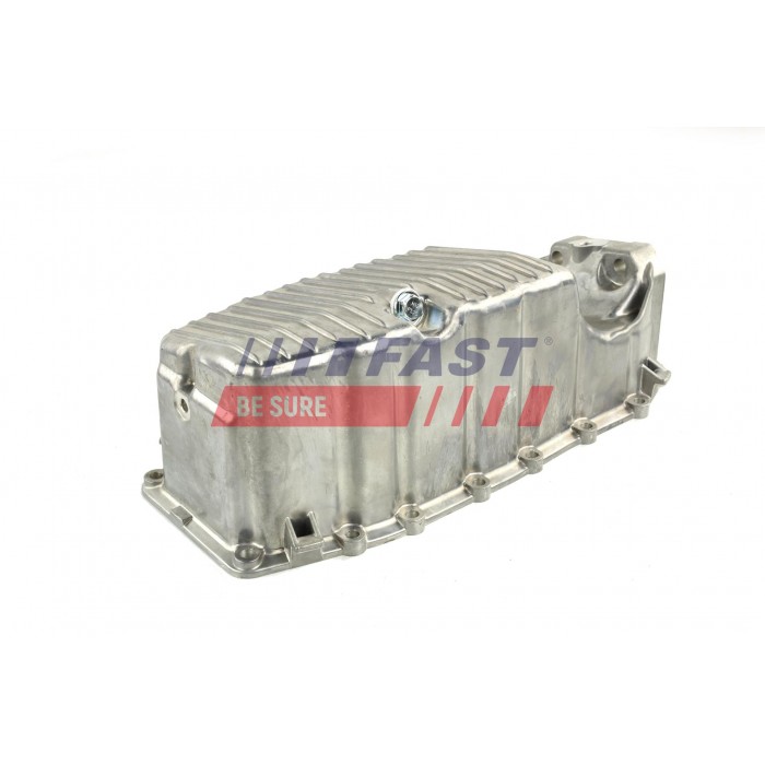 Carter d'Huile Moteur Pour Opel Fiat 500 Alfa Romeo Lancia 55192293 55221011