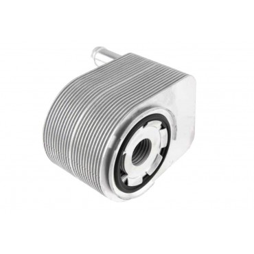 Refroidisseur Radiateur D'huile Moteur Pour Discovery Range Rover 4.4 16000401