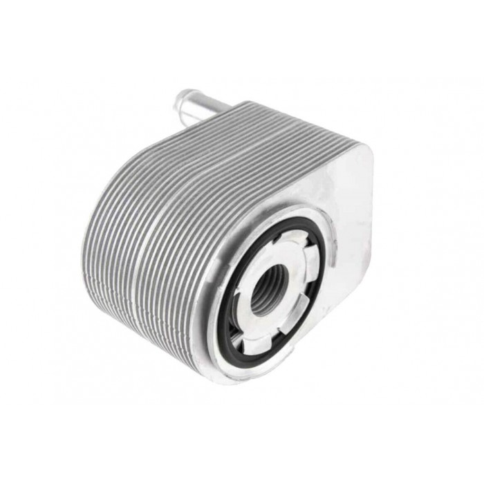 Refroidisseur Radiateur D'huile Moteur Pour Discovery Range Rover 4.4 16000401